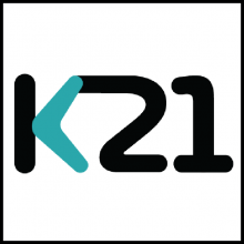 knowledge21 knowledge21