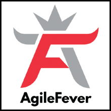 AgileFever LLC AgileFever LLC