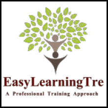 EasyLearningTre EasyLearningTre