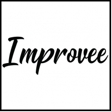 Improvee Improvee