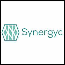 Synergyc Synergyc