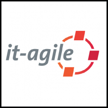it-agile GmbH it-agile GmbH