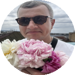 Oleg