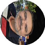 Fernando