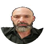 Claudio
