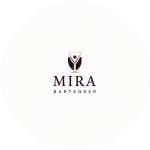 Mirella