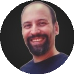 Flávio
