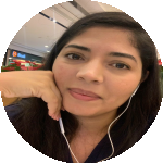 VALERIA