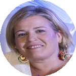 Inmaculada