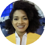 Julissa