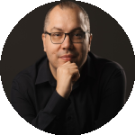 Luiz Fernando