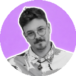 Viktor