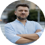 Dmytro