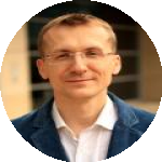 Marcin