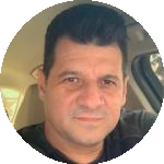 Gervásio