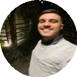 Henrique