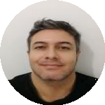 Paulo