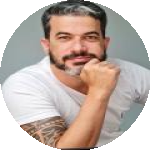 Fernando
