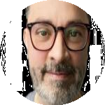 Marcos Vinicius