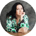 Olena