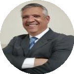 Claudio