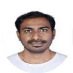 Madhusudhanan
