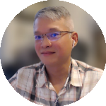 Kuang Lee