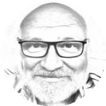 Jürgen