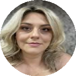 Marilza