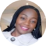 Adepeju
