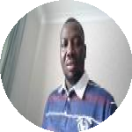 Abiodun