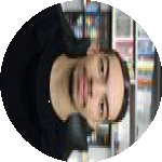 Victor