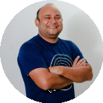 Herlon alves de