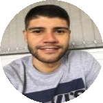 Maurício