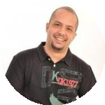 Thiago Ricieri
