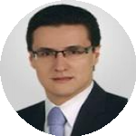 Carlos