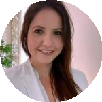 Emanuella