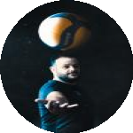Mateus