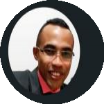 Reginaldo