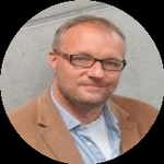 Eric-Jan