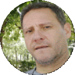 Anibal
