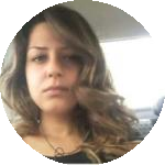 Selen