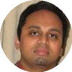 Dr. Sanjeev