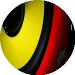 Xavier
