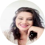 Leilane