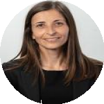 Célia