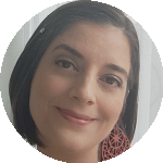 Adriana