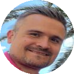 Myroslav