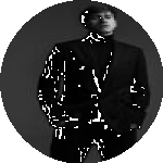 Oleksandr