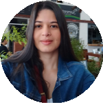 Sandra